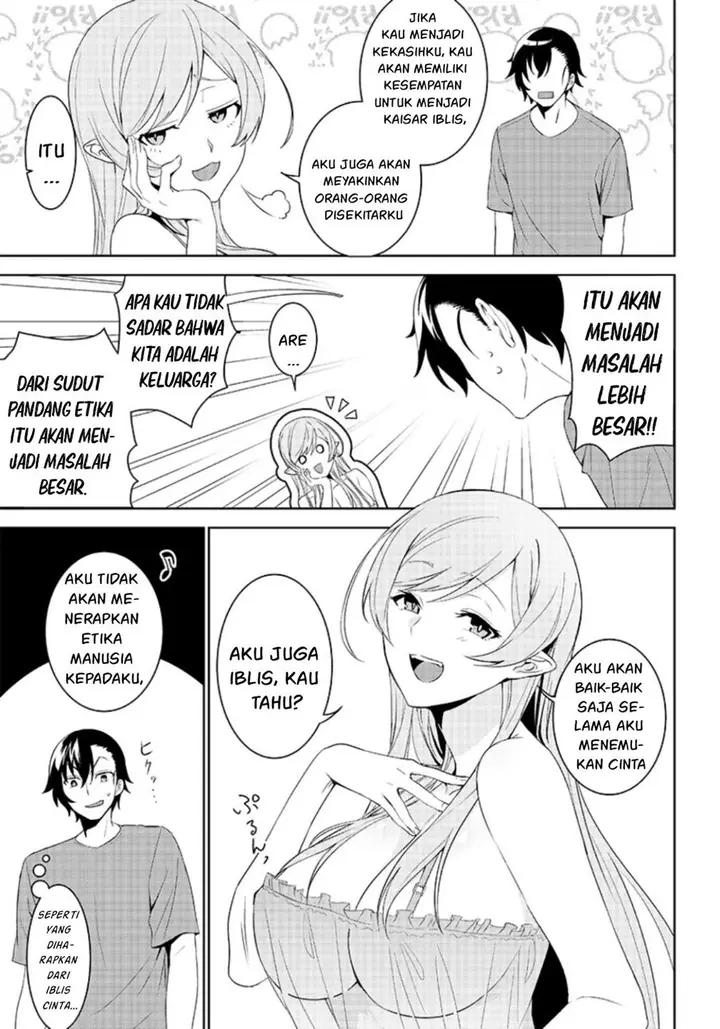 image-komik-matei-kyoushi-to-juuzoku-shoujo-no-haitoku-keiyaku-chapter-1-13/21