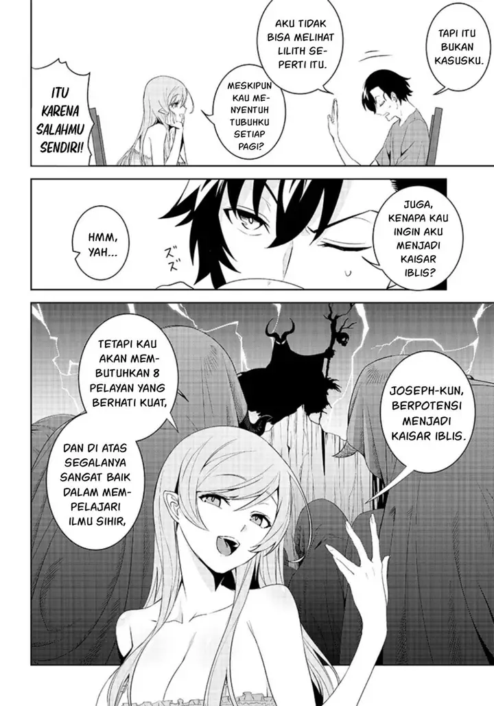 image-komik-matei-kyoushi-to-juuzoku-shoujo-no-haitoku-keiyaku-chapter-1-14/21