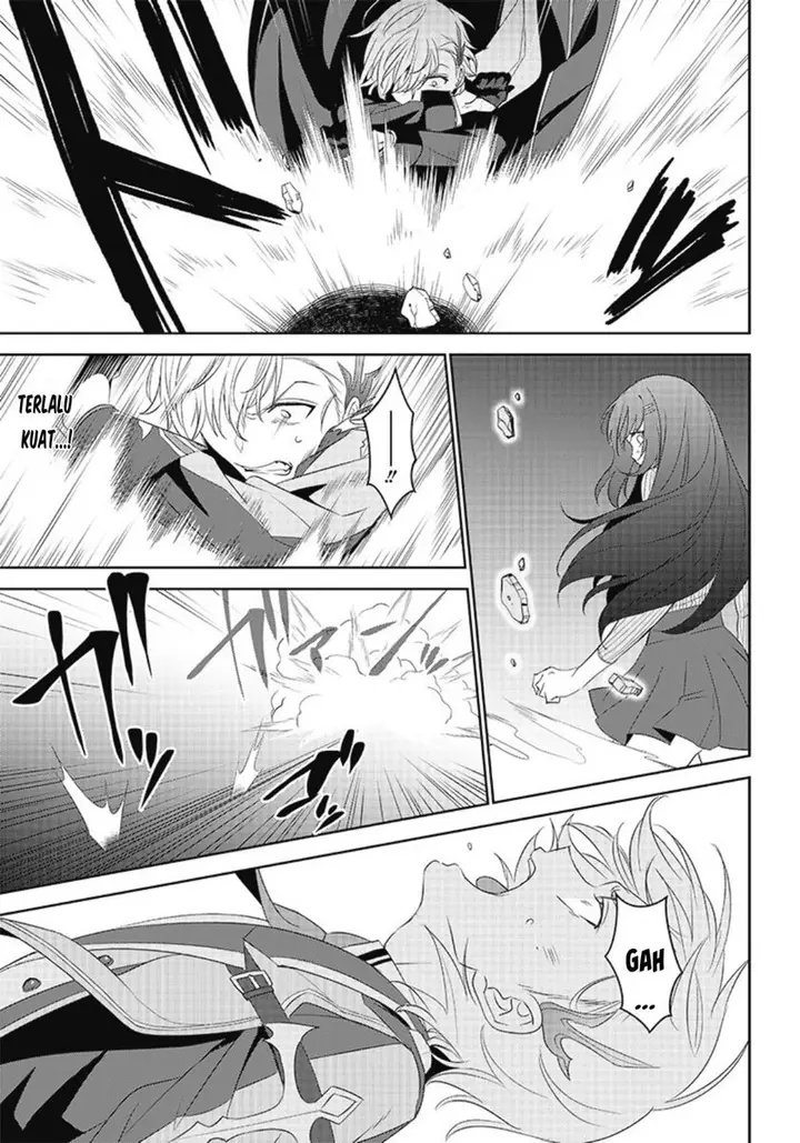 image-komik-matei-kyoushi-to-juuzoku-shoujo-no-haitoku-keiyaku-chapter-10.1-3/19