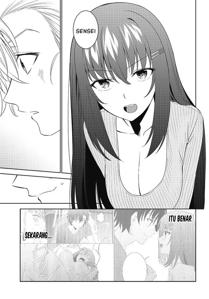 image-komik-matei-kyoushi-to-juuzoku-shoujo-no-haitoku-keiyaku-chapter-10.1-5/19