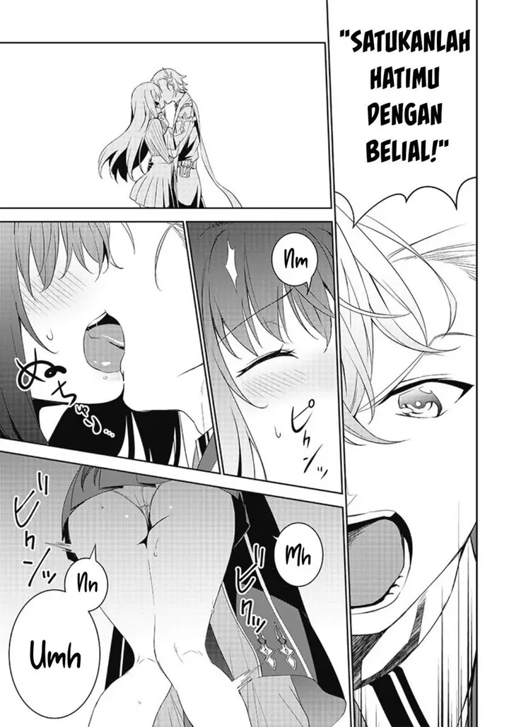 image-komik-matei-kyoushi-to-juuzoku-shoujo-no-haitoku-keiyaku-chapter-10.1-7/19