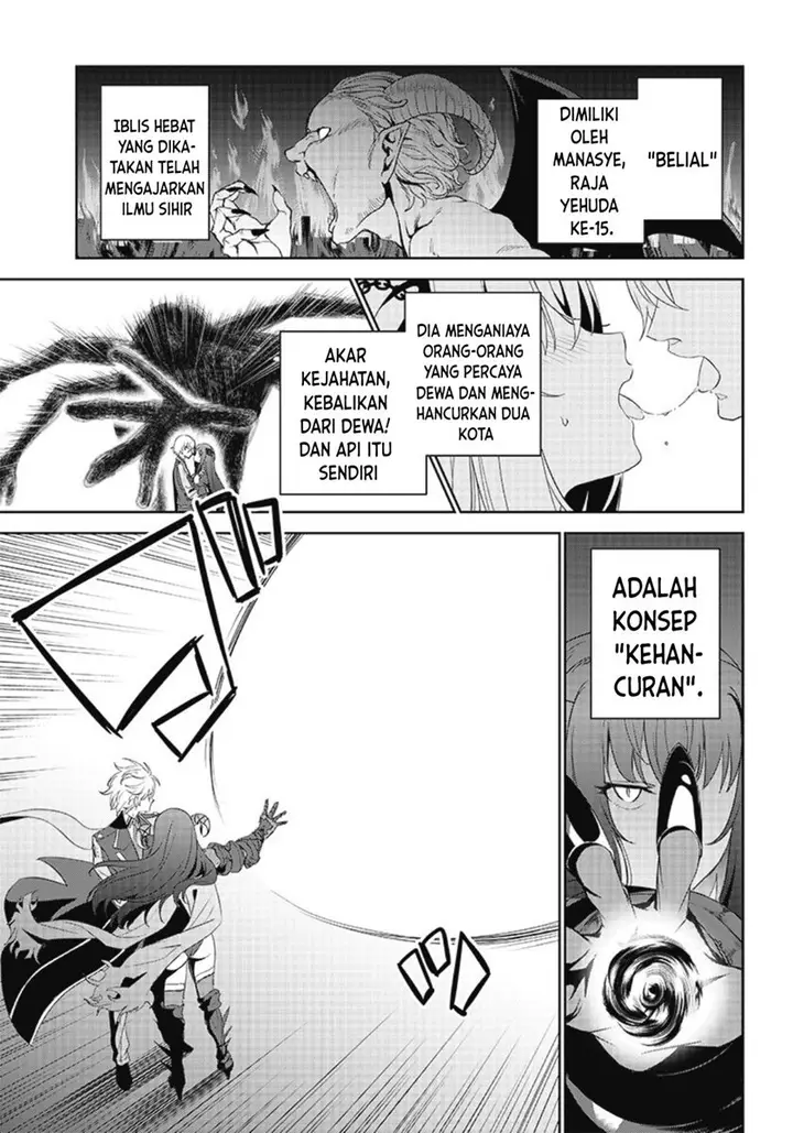 image-komik-matei-kyoushi-to-juuzoku-shoujo-no-haitoku-keiyaku-chapter-10.1-9/19