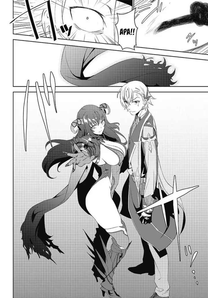 image-komik-matei-kyoushi-to-juuzoku-shoujo-no-haitoku-keiyaku-chapter-10.1-10/19