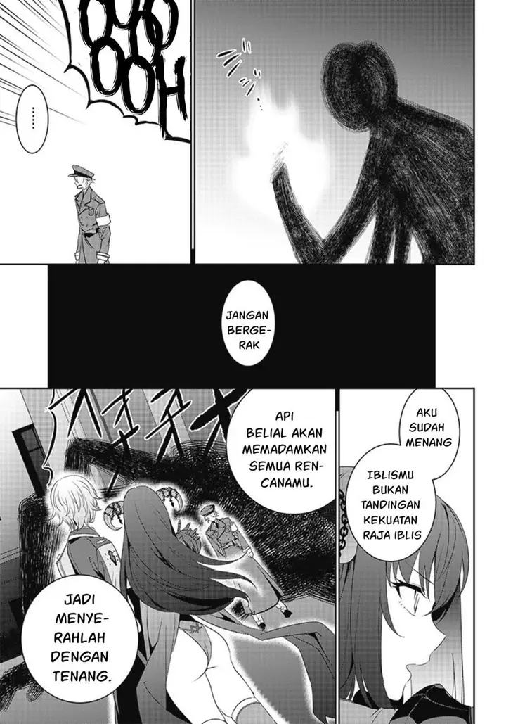 image-komik-matei-kyoushi-to-juuzoku-shoujo-no-haitoku-keiyaku-chapter-10.1-11/19