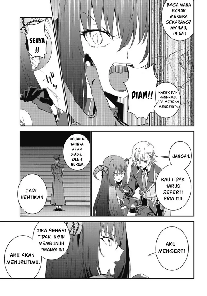 image-komik-matei-kyoushi-to-juuzoku-shoujo-no-haitoku-keiyaku-chapter-10.1-13/19