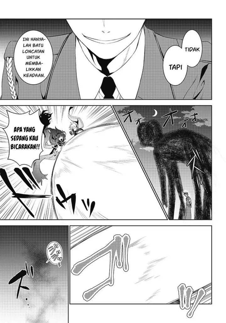image-komik-matei-kyoushi-to-juuzoku-shoujo-no-haitoku-keiyaku-chapter-10.1-15/19