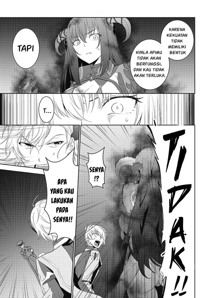 image-komik-matei-kyoushi-to-juuzoku-shoujo-no-haitoku-keiyaku-chapter-10.1-17/19