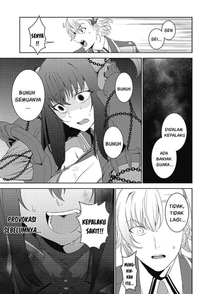 image-komik-matei-kyoushi-to-juuzoku-shoujo-no-haitoku-keiyaku-chapter-10.2-2/17