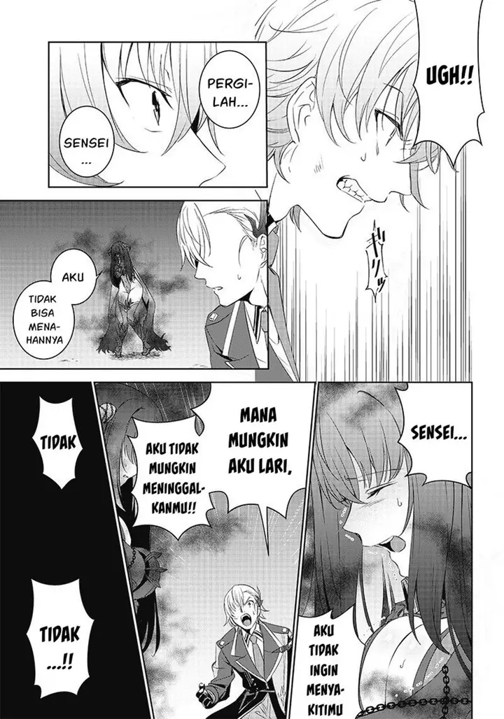 image-komik-matei-kyoushi-to-juuzoku-shoujo-no-haitoku-keiyaku-chapter-10.2-4/17