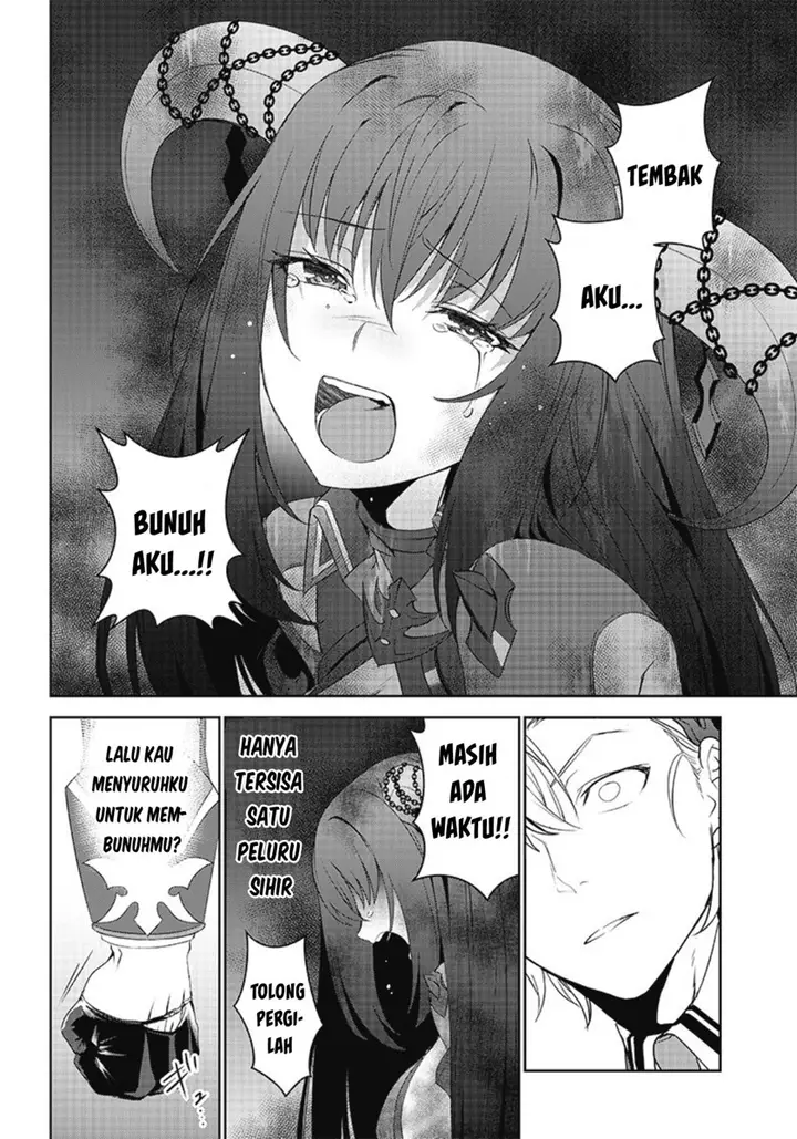 image-komik-matei-kyoushi-to-juuzoku-shoujo-no-haitoku-keiyaku-chapter-10.2-5/17