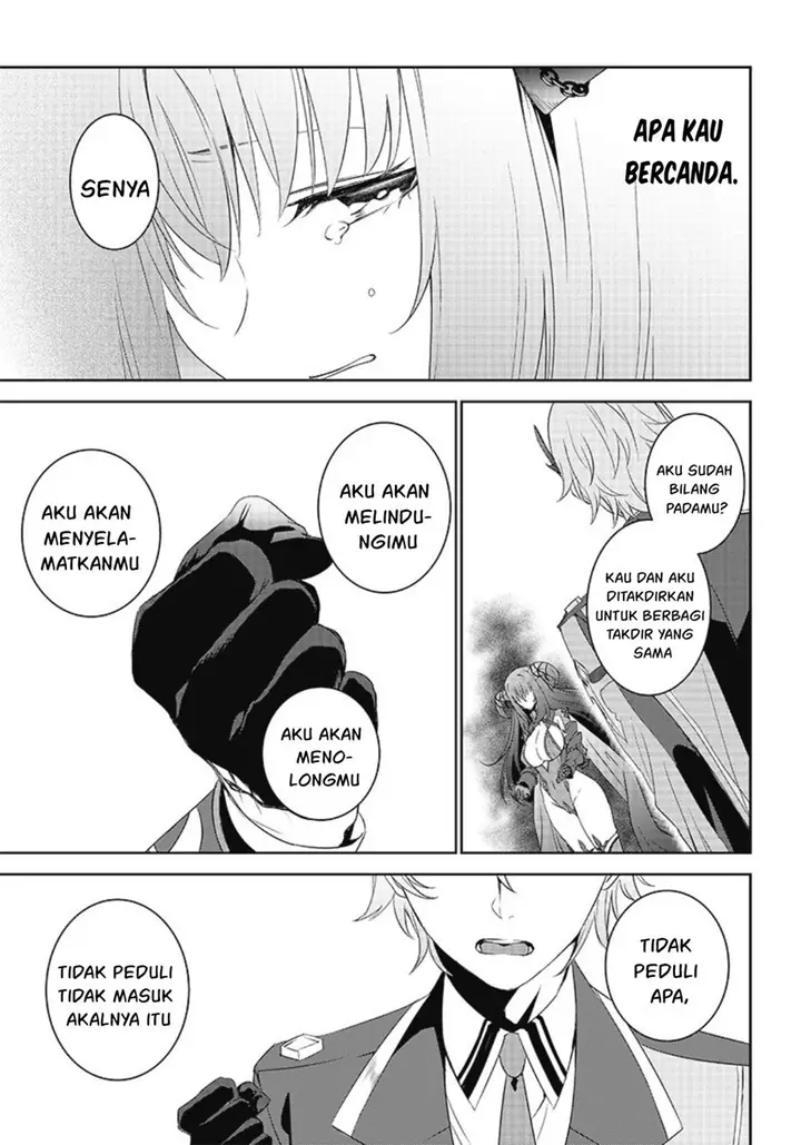 image-komik-matei-kyoushi-to-juuzoku-shoujo-no-haitoku-keiyaku-chapter-10.2-6/17