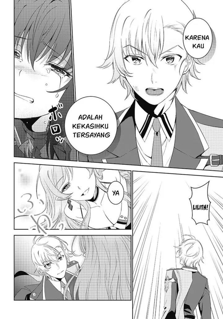 image-komik-matei-kyoushi-to-juuzoku-shoujo-no-haitoku-keiyaku-chapter-10.2-7/17