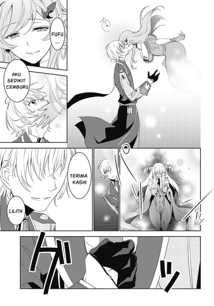 image-komik-matei-kyoushi-to-juuzoku-shoujo-no-haitoku-keiyaku-chapter-10.2-8/17