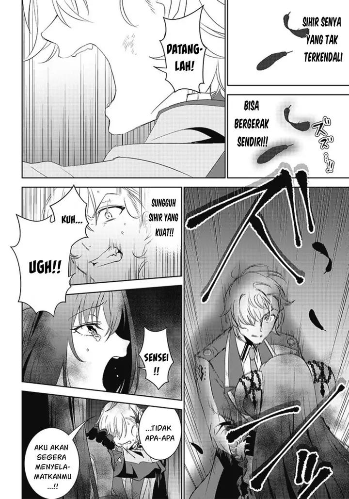 image-komik-matei-kyoushi-to-juuzoku-shoujo-no-haitoku-keiyaku-chapter-10.2-11/17
