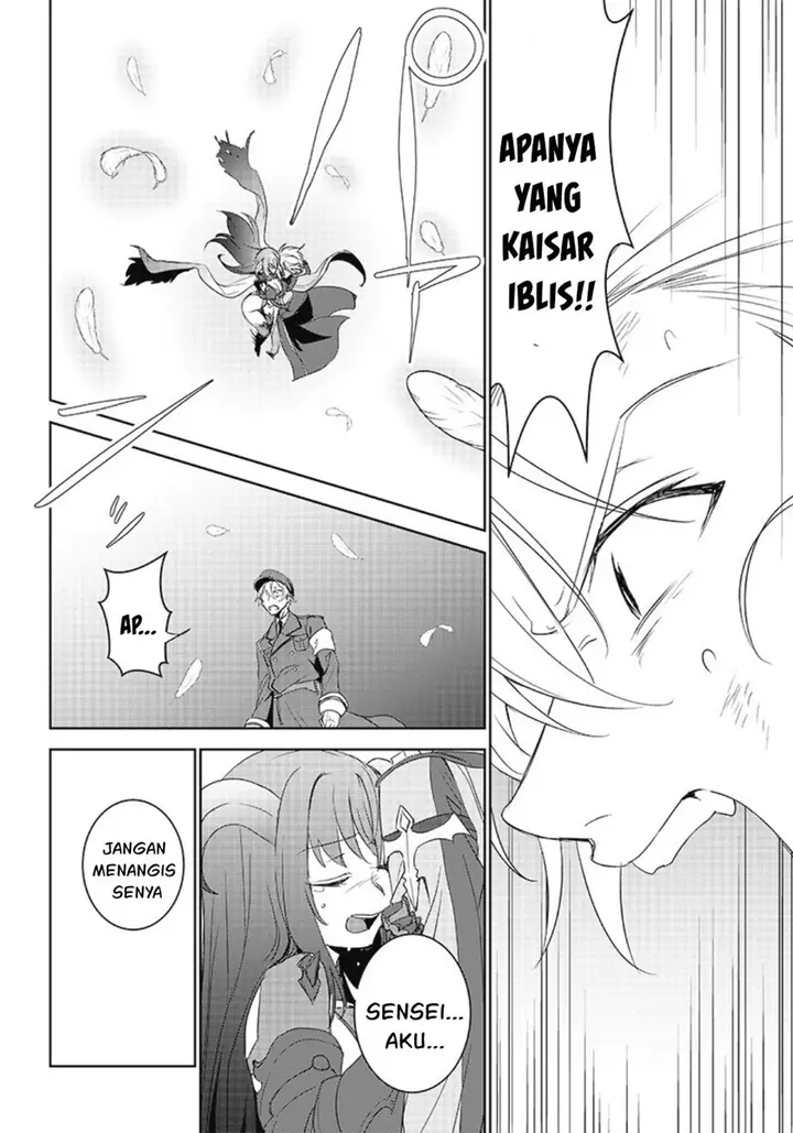 image-komik-matei-kyoushi-to-juuzoku-shoujo-no-haitoku-keiyaku-chapter-10.2-13/17