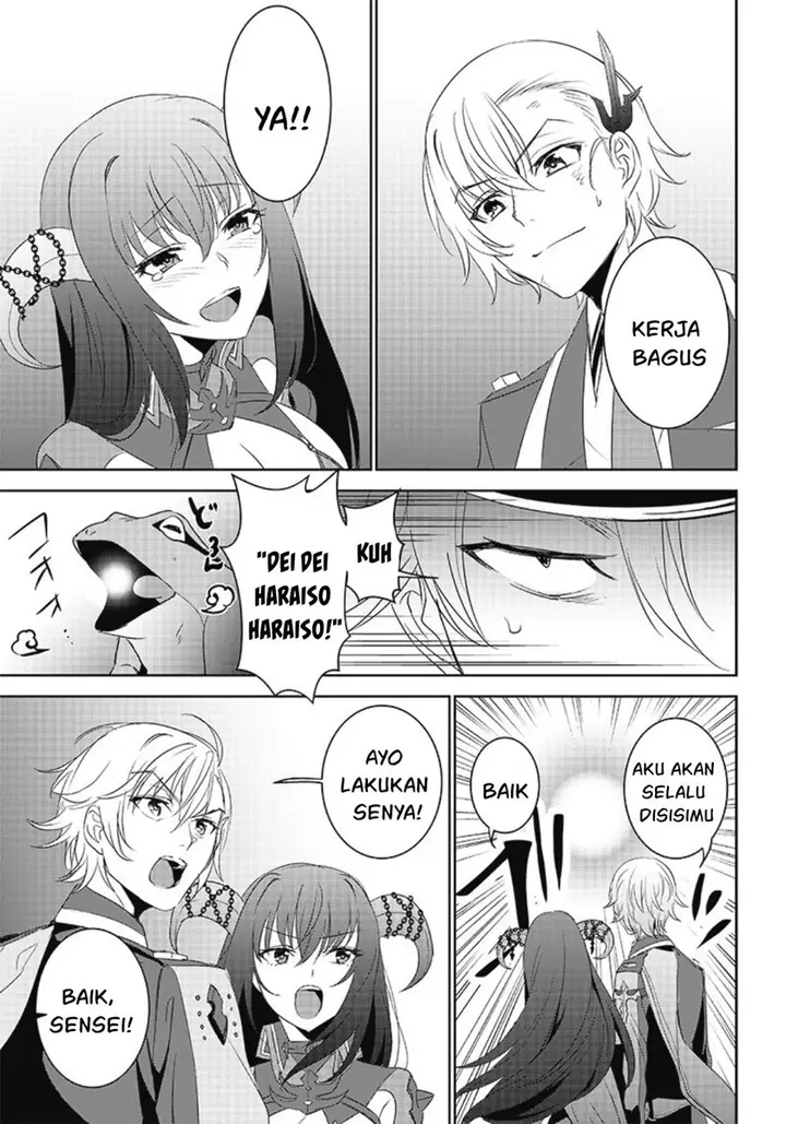 image-komik-matei-kyoushi-to-juuzoku-shoujo-no-haitoku-keiyaku-chapter-10.2-14/17