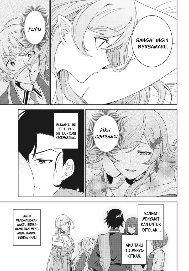 image-komik-matei-kyoushi-to-juuzoku-shoujo-no-haitoku-keiyaku-chapter-11-3/34