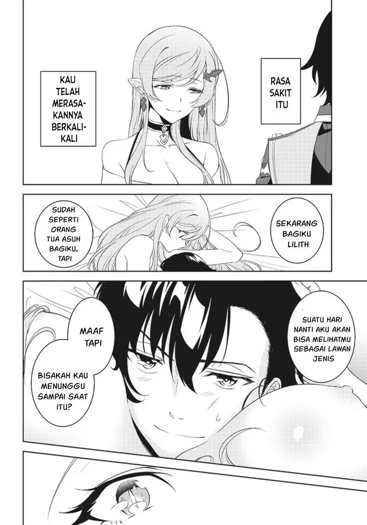 image-komik-matei-kyoushi-to-juuzoku-shoujo-no-haitoku-keiyaku-chapter-11-4/34