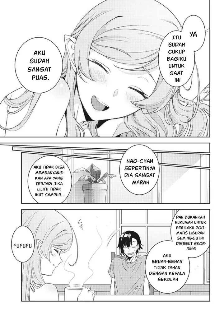 image-komik-matei-kyoushi-to-juuzoku-shoujo-no-haitoku-keiyaku-chapter-11-5/34