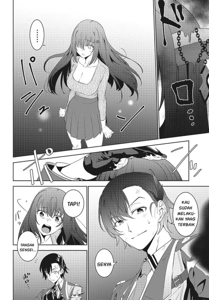 image-komik-matei-kyoushi-to-juuzoku-shoujo-no-haitoku-keiyaku-chapter-11-8/34