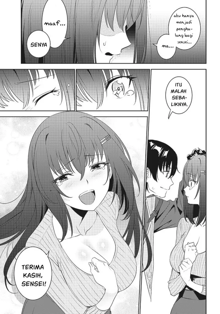 image-komik-matei-kyoushi-to-juuzoku-shoujo-no-haitoku-keiyaku-chapter-11-9/34