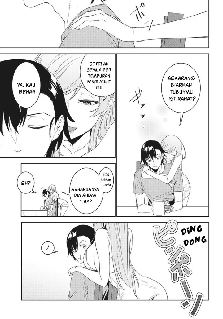 image-komik-matei-kyoushi-to-juuzoku-shoujo-no-haitoku-keiyaku-chapter-11-13/34