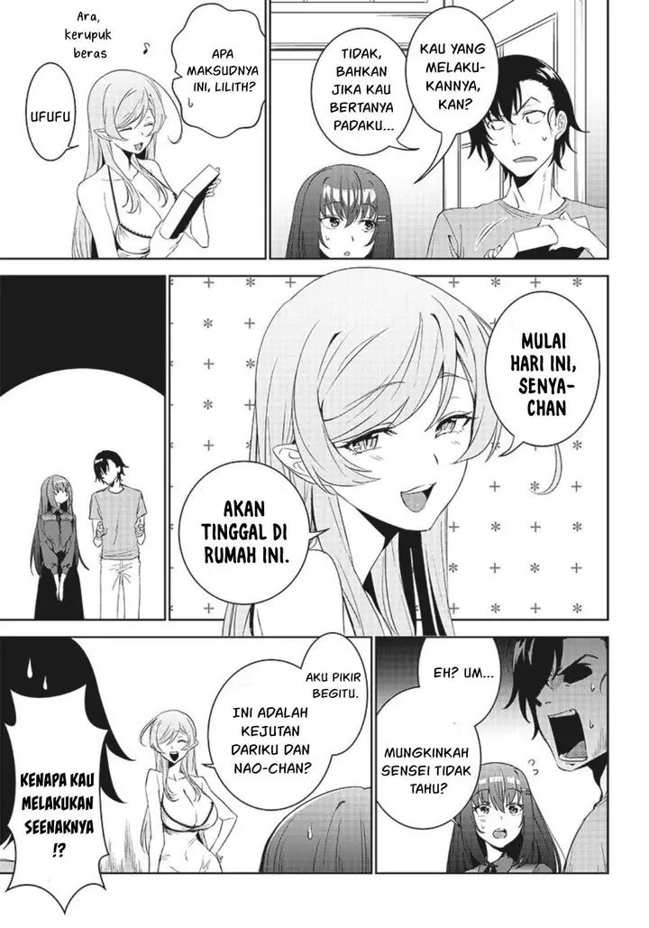 image-komik-matei-kyoushi-to-juuzoku-shoujo-no-haitoku-keiyaku-chapter-11-17/34