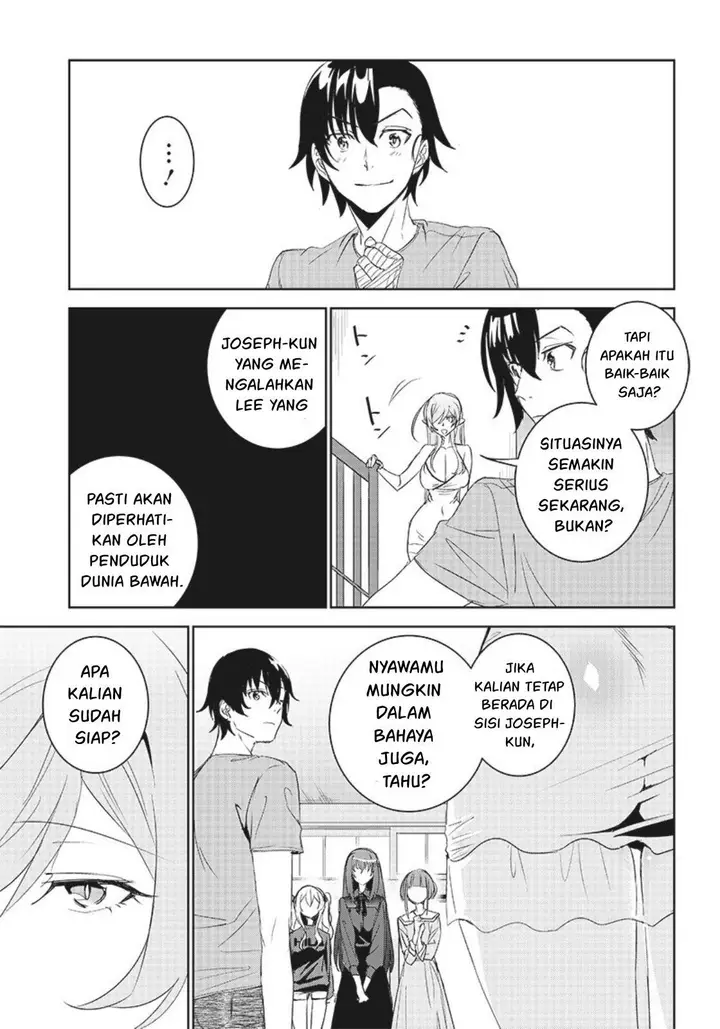 image-komik-matei-kyoushi-to-juuzoku-shoujo-no-haitoku-keiyaku-chapter-11-27/34