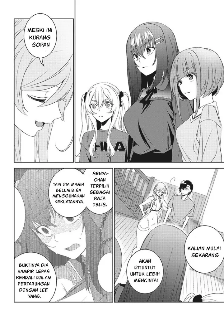 image-komik-matei-kyoushi-to-juuzoku-shoujo-no-haitoku-keiyaku-chapter-11-28/34