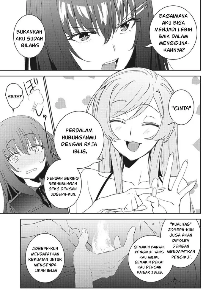 image-komik-matei-kyoushi-to-juuzoku-shoujo-no-haitoku-keiyaku-chapter-11-29/34