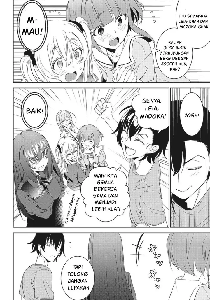 image-komik-matei-kyoushi-to-juuzoku-shoujo-no-haitoku-keiyaku-chapter-11-30/34