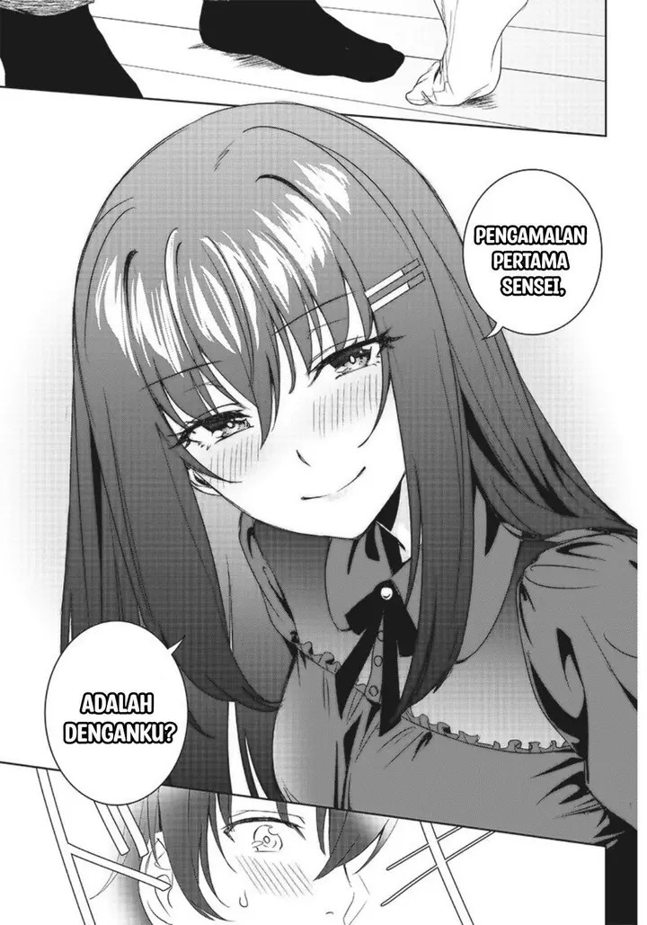 image-komik-matei-kyoushi-to-juuzoku-shoujo-no-haitoku-keiyaku-chapter-11-31/34