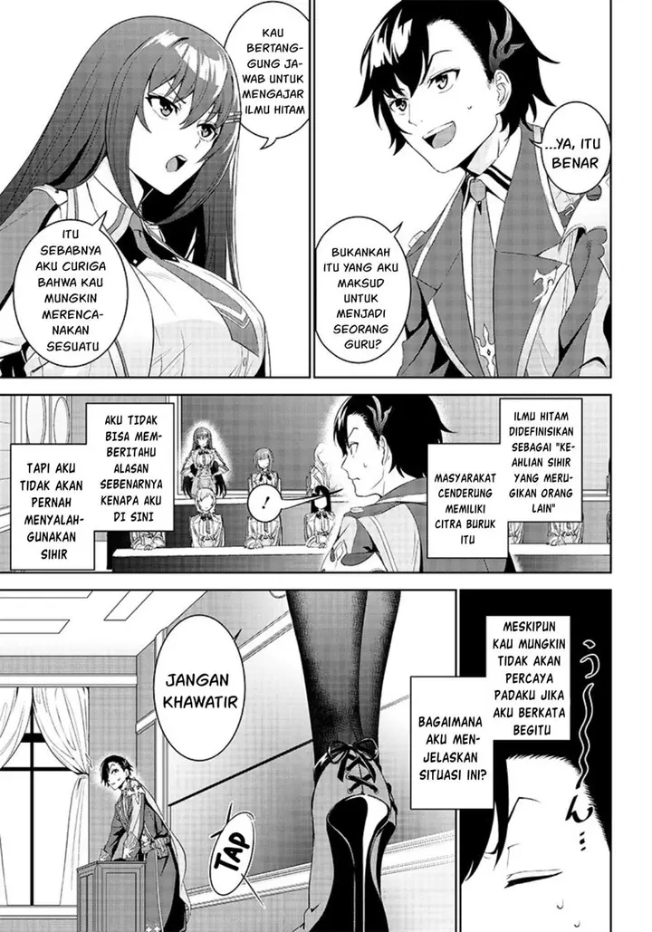 image-komik-matei-kyoushi-to-juuzoku-shoujo-no-haitoku-keiyaku-chapter-1.2-1/19