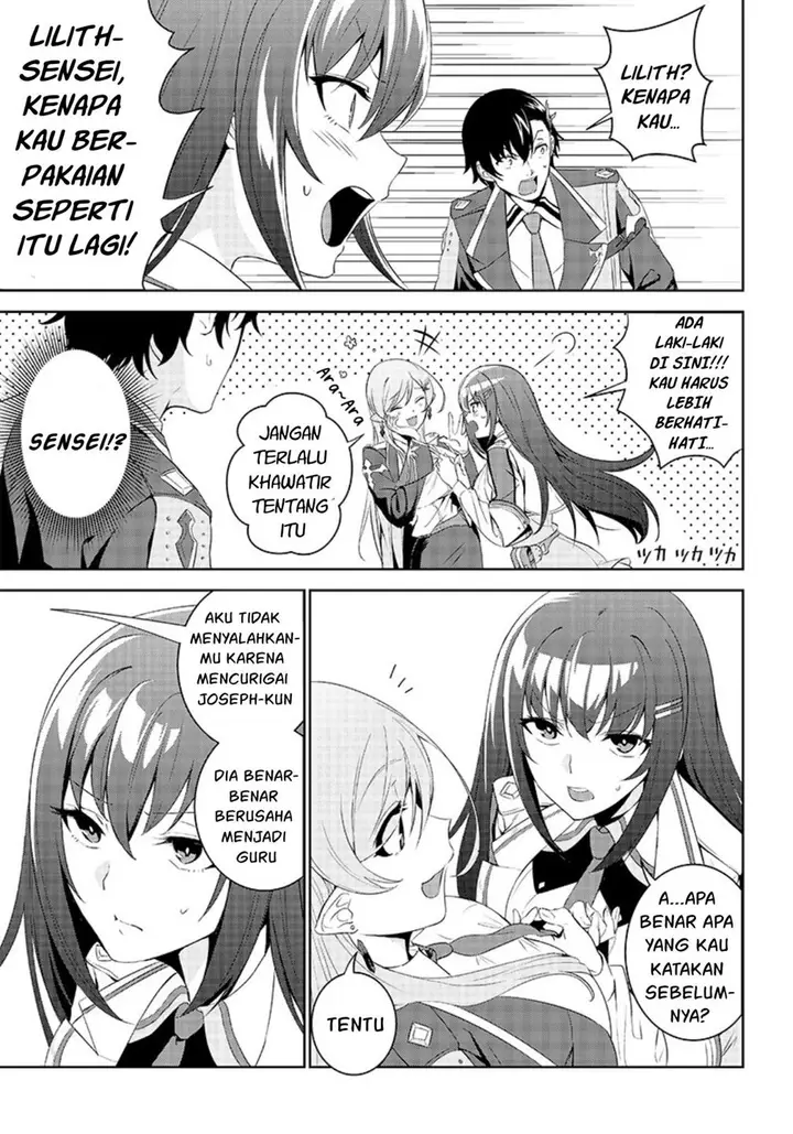 image-komik-matei-kyoushi-to-juuzoku-shoujo-no-haitoku-keiyaku-chapter-1.2-3/19