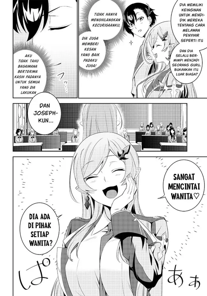 image-komik-matei-kyoushi-to-juuzoku-shoujo-no-haitoku-keiyaku-chapter-1.2-6/19