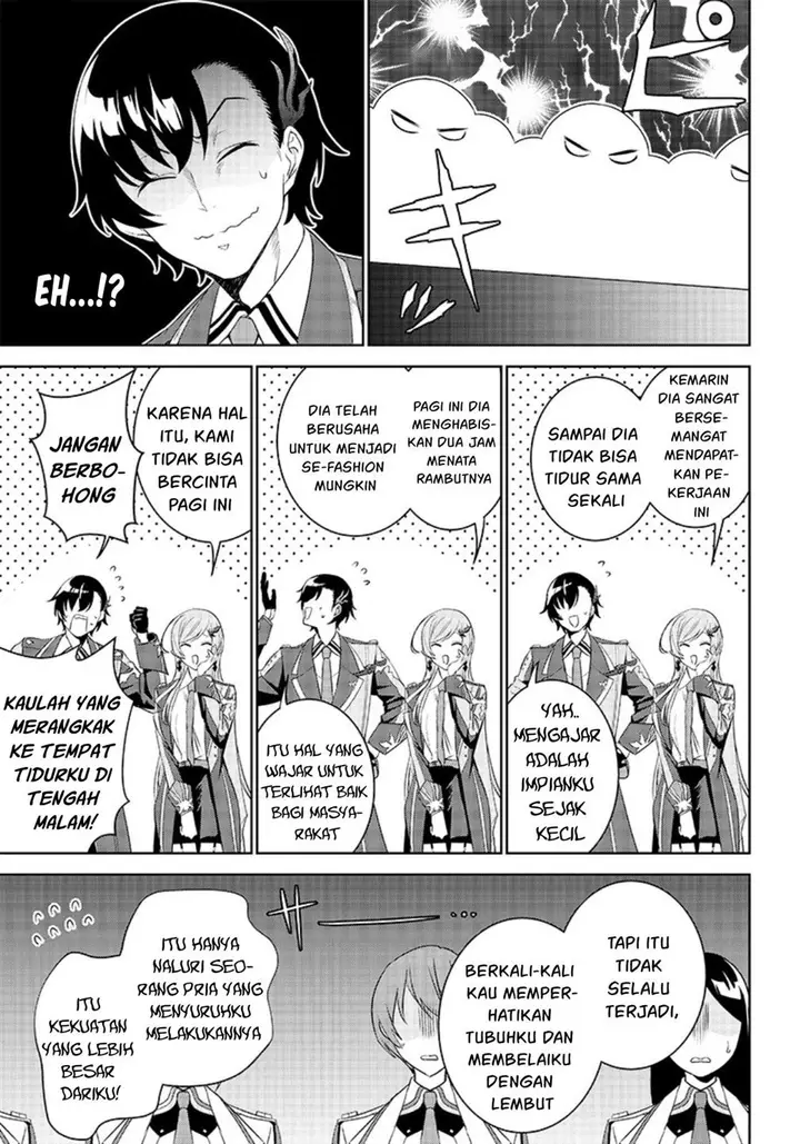 image-komik-matei-kyoushi-to-juuzoku-shoujo-no-haitoku-keiyaku-chapter-1.2-7/19