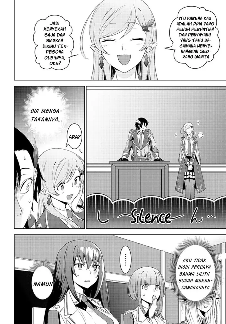 image-komik-matei-kyoushi-to-juuzoku-shoujo-no-haitoku-keiyaku-chapter-1.2-8/19