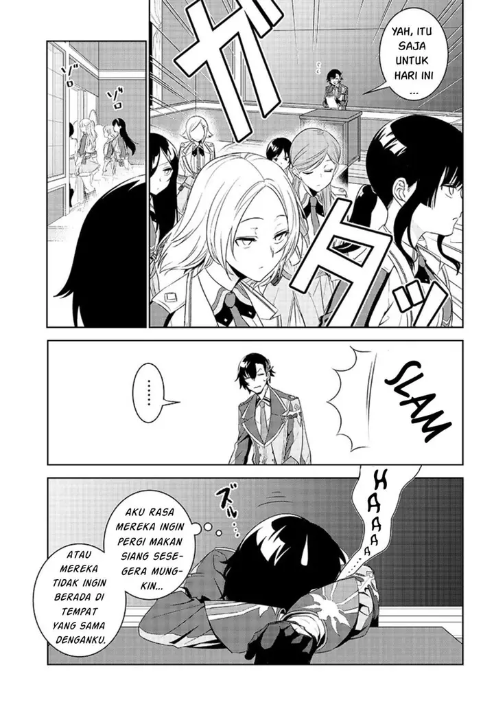 image-komik-matei-kyoushi-to-juuzoku-shoujo-no-haitoku-keiyaku-chapter-1.2-12/19