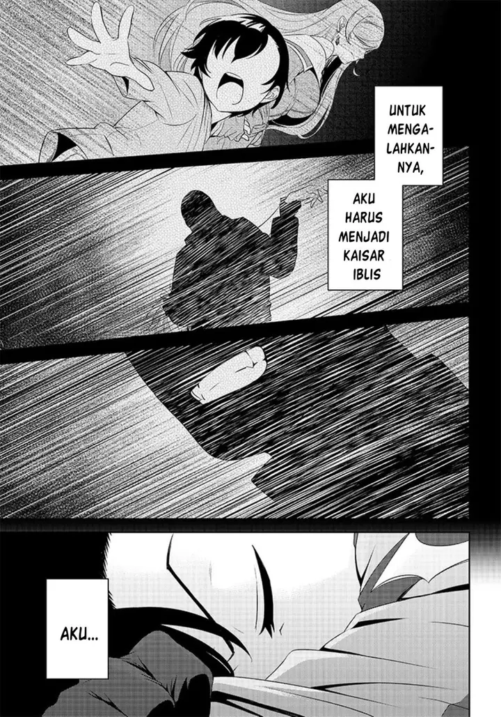 image-komik-matei-kyoushi-to-juuzoku-shoujo-no-haitoku-keiyaku-chapter-1.2-14/19