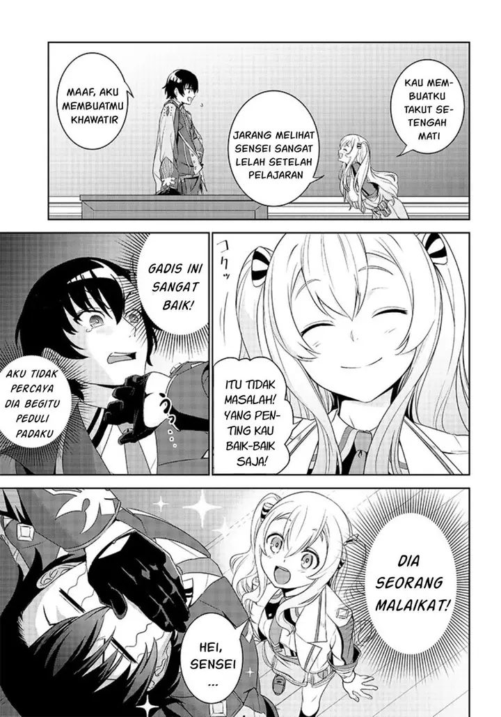 image-komik-matei-kyoushi-to-juuzoku-shoujo-no-haitoku-keiyaku-chapter-1.2-16/19