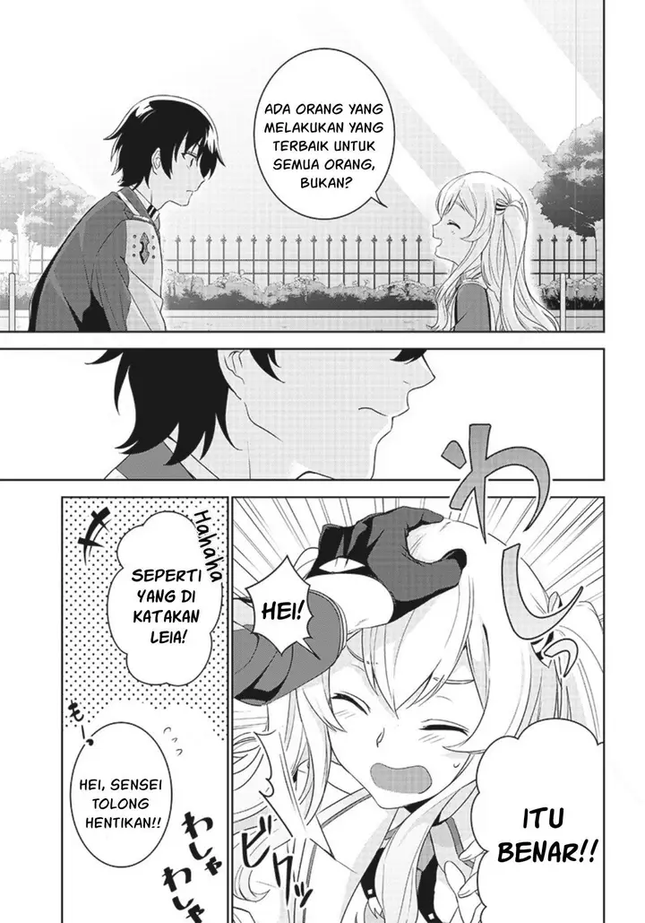 image-komik-matei-kyoushi-to-juuzoku-shoujo-no-haitoku-keiyaku-chapter-2.1-5/19