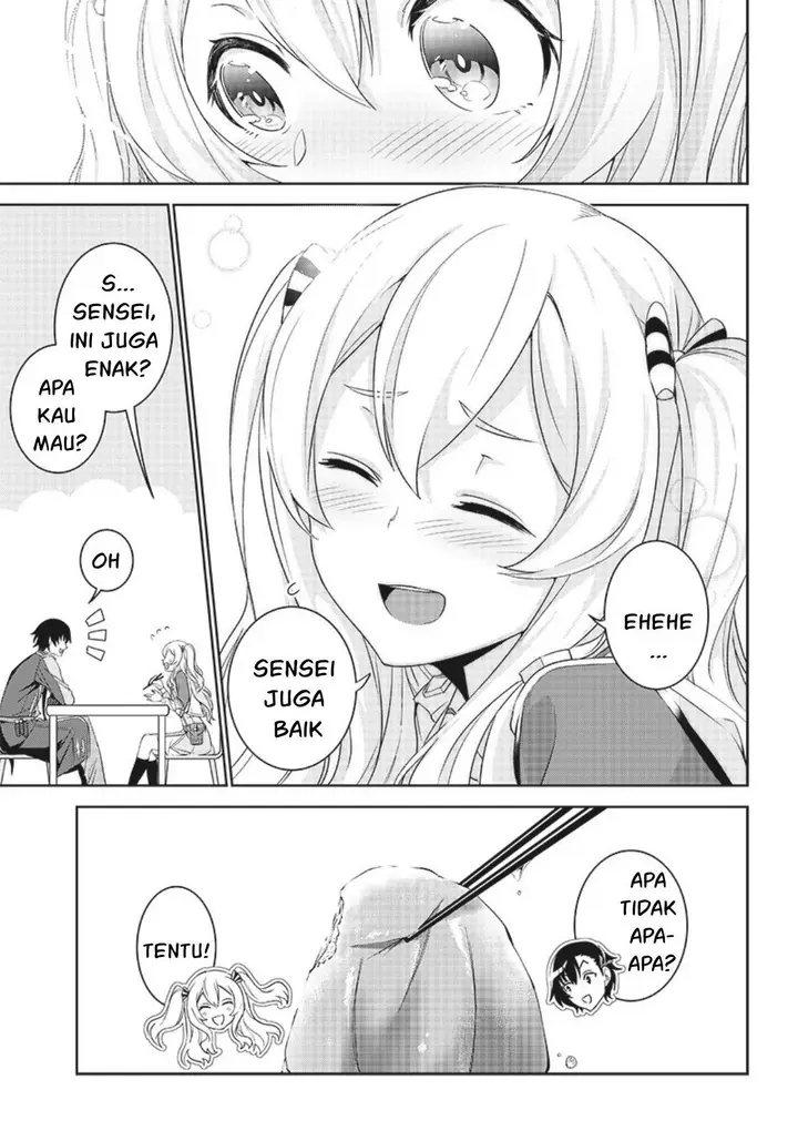 image-komik-matei-kyoushi-to-juuzoku-shoujo-no-haitoku-keiyaku-chapter-2.1-7/19