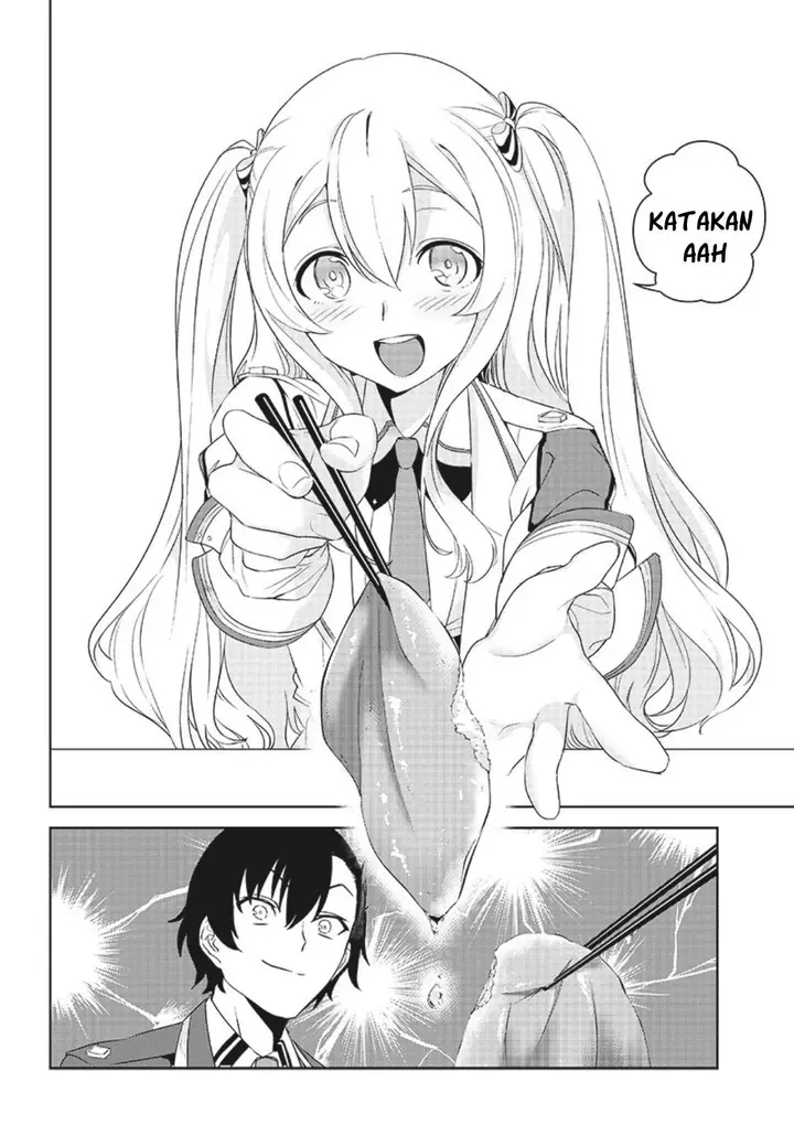 image-komik-matei-kyoushi-to-juuzoku-shoujo-no-haitoku-keiyaku-chapter-2.1-8/19