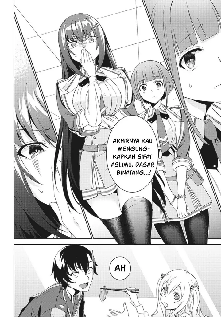 image-komik-matei-kyoushi-to-juuzoku-shoujo-no-haitoku-keiyaku-chapter-2.1-10/19