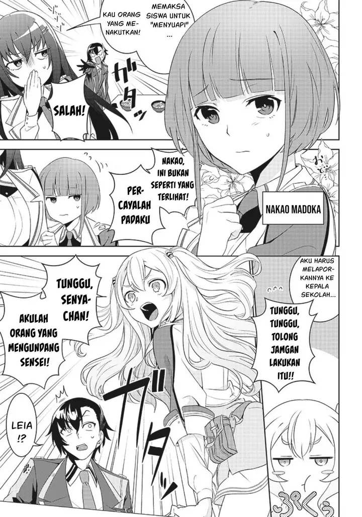 image-komik-matei-kyoushi-to-juuzoku-shoujo-no-haitoku-keiyaku-chapter-2.1-11/19