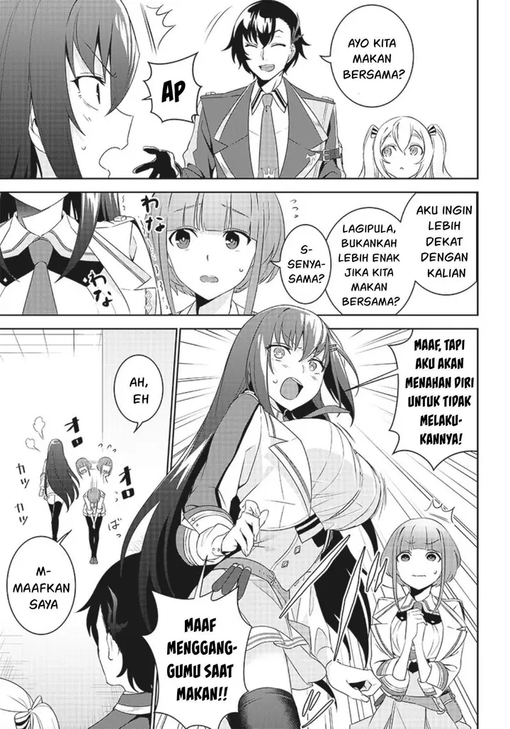 image-komik-matei-kyoushi-to-juuzoku-shoujo-no-haitoku-keiyaku-chapter-2.1-13/19