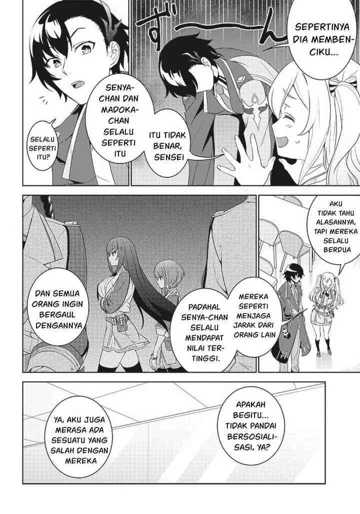 image-komik-matei-kyoushi-to-juuzoku-shoujo-no-haitoku-keiyaku-chapter-2.1-14/19