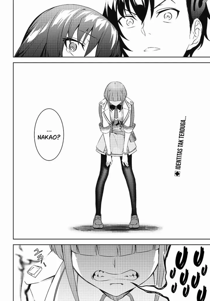 image-komik-matei-kyoushi-to-juuzoku-shoujo-no-haitoku-keiyaku-chapter-2.2-1/25