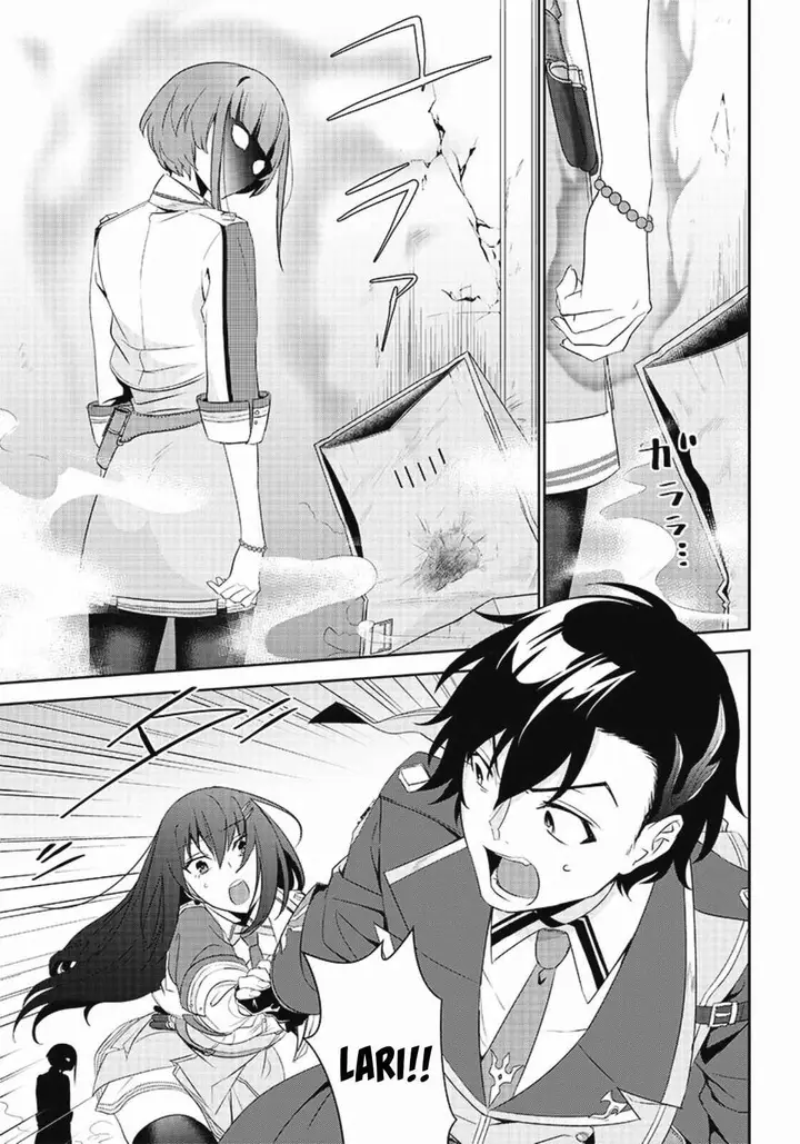 image-komik-matei-kyoushi-to-juuzoku-shoujo-no-haitoku-keiyaku-chapter-2.2-4/25