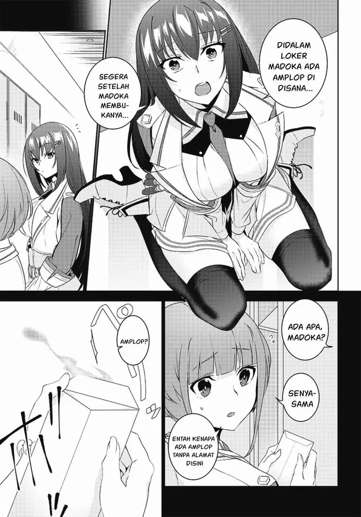 image-komik-matei-kyoushi-to-juuzoku-shoujo-no-haitoku-keiyaku-chapter-2.2-6/25